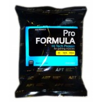 Pro formula (800г)